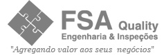 FSA Quality